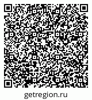 79911182950