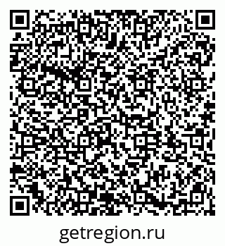 79911182952