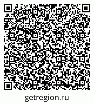 79911182953