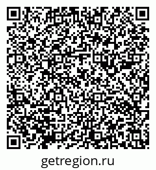 79911182954