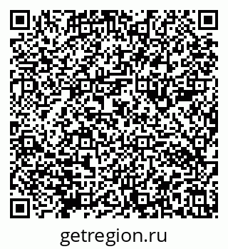 79911182955