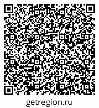 79911182956