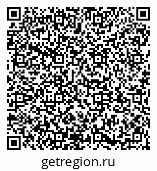 79911182957