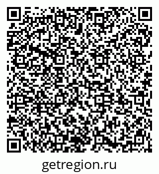 79911182958