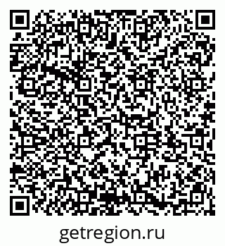 79911182959
