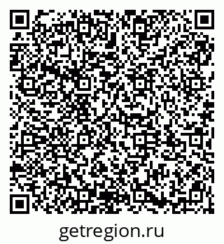 79911182960