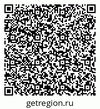 79911182961