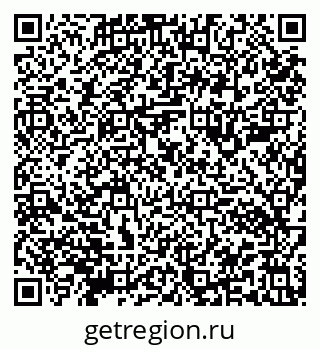 79911182962