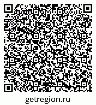 79911182963