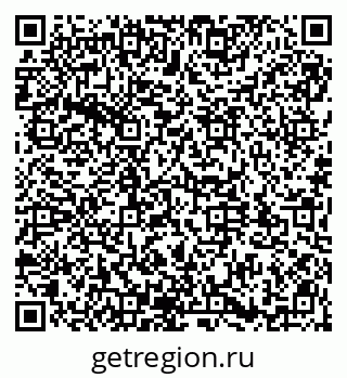 79911182964