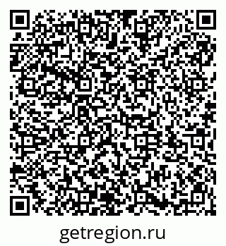 79911182965