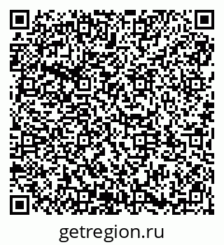 79911182966