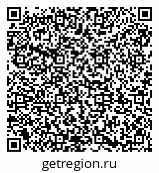 79911182967