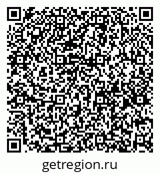 79911182968