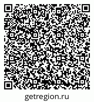 79911182969