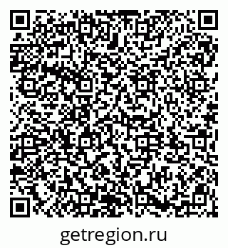 79911182970