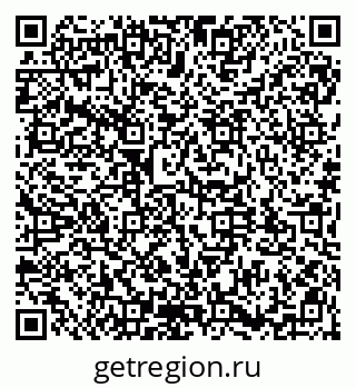 79911182971