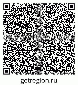 79911182972