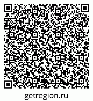 79911182973