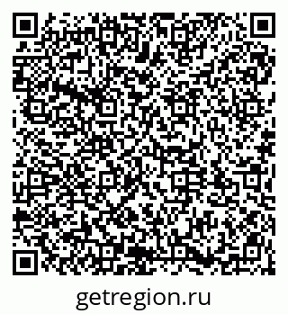 79911182974