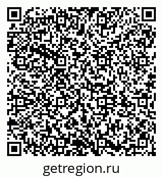 79911182977