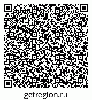 79911182978