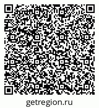 79911182980