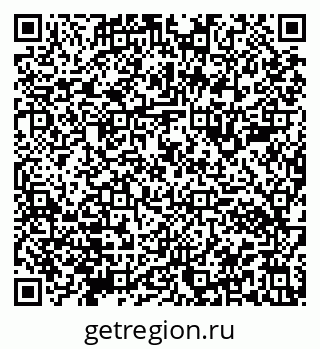 79911182982