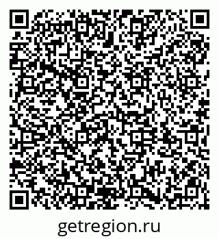 79911182983