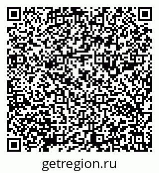 79911182984