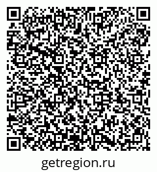 79911182985