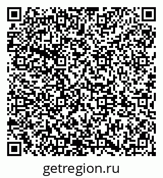 79911182986