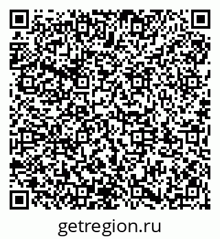 79911182987