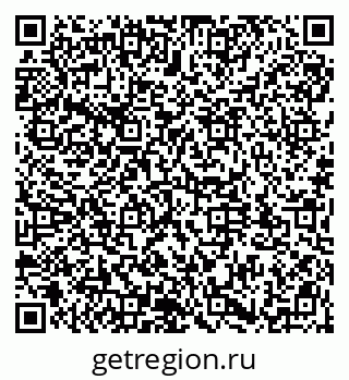 79911182988