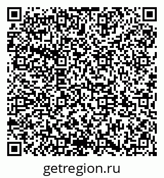 79911182989