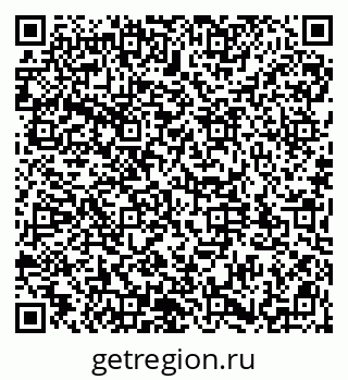 79911182990