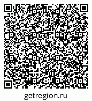 79911182991
