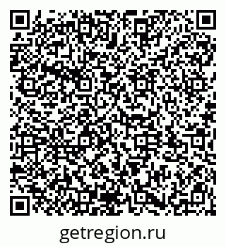 79911182992