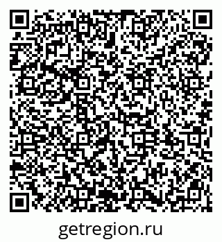 79911182993