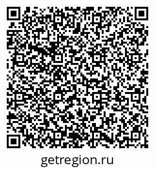 79911182994