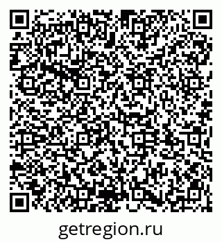 79911182995