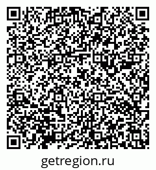 79911182997
