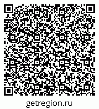 79911182998
