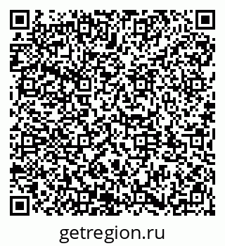 79911182999