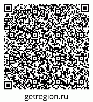 79911183000