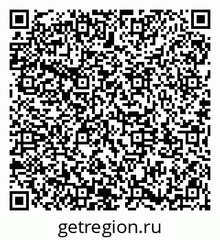 79911183002