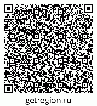 79911183003