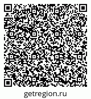 79911183004
