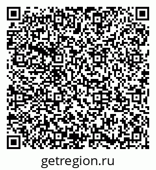 79911183005