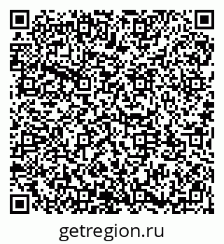 79911183006